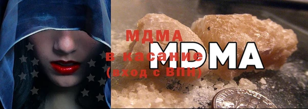 шишки Богородицк