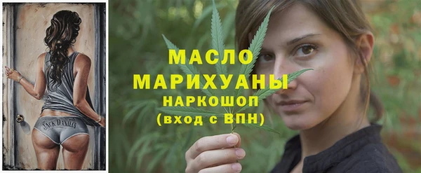 шишки Богородицк