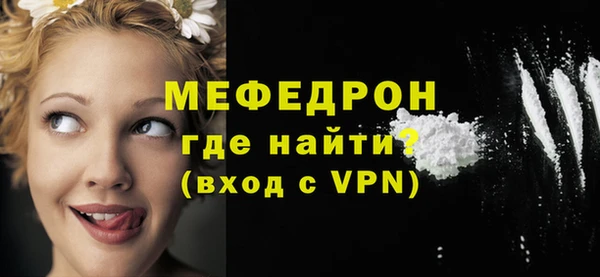 шишки Богородицк