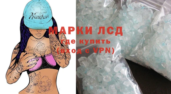 шишки Богородицк