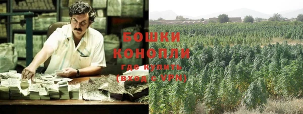 ешки Белоозёрский
