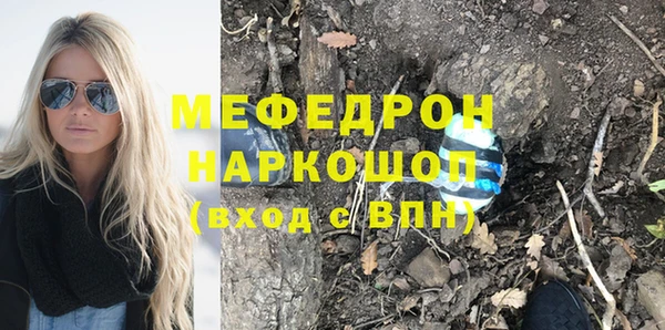 шишки Богородицк